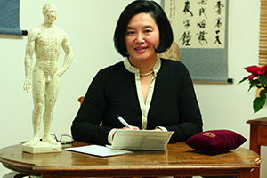 Fr. Dr. Zhao-Höhn