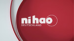 nihao Deutschland